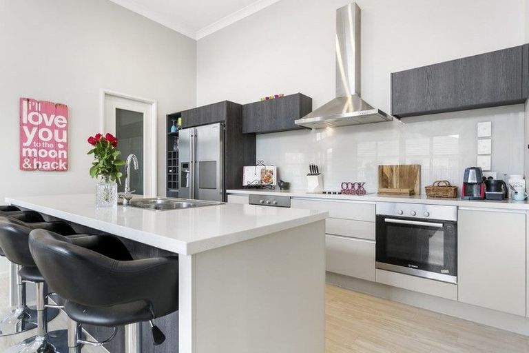 Photo of property in 38 Tulip Drive, Cambridge, 3434