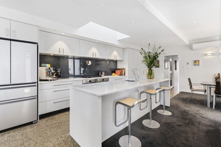 Photo of property in 8 Ventnor Street, Seatoun, Wellington, 6022