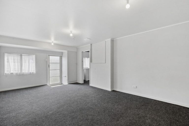 Photo of property in 17 Tower Avenue, Waverley, Dunedin, 9013