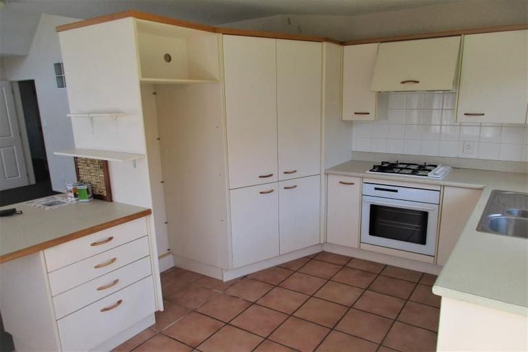 Photo of property in 46a Kipling Street, Johnsonville, Wellington, 6037