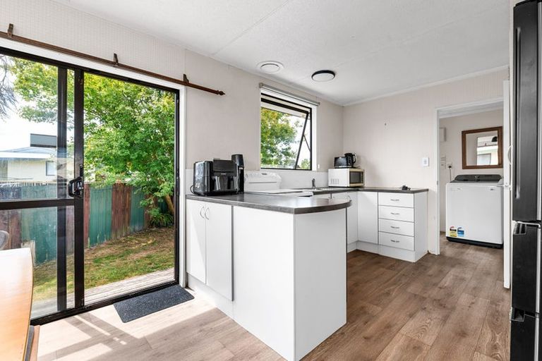 Photo of property in 13a Pringle Place, Nawton, Hamilton, 3200