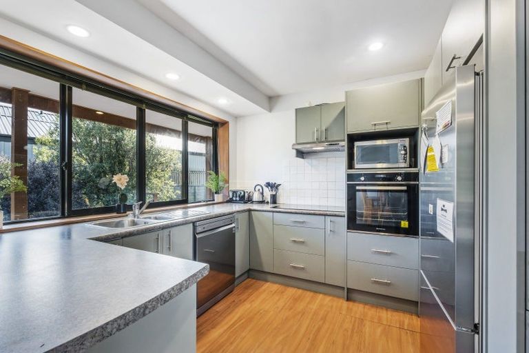 Photo of property in 130 Jacks Pass Road, Hanmer Springs, 7334