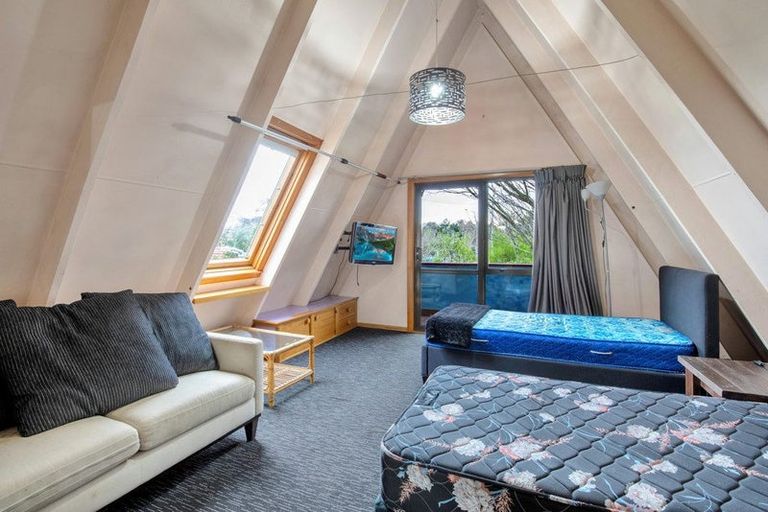 Photo of property in 518 Linwood Avenue, Woolston, Christchurch, 8062