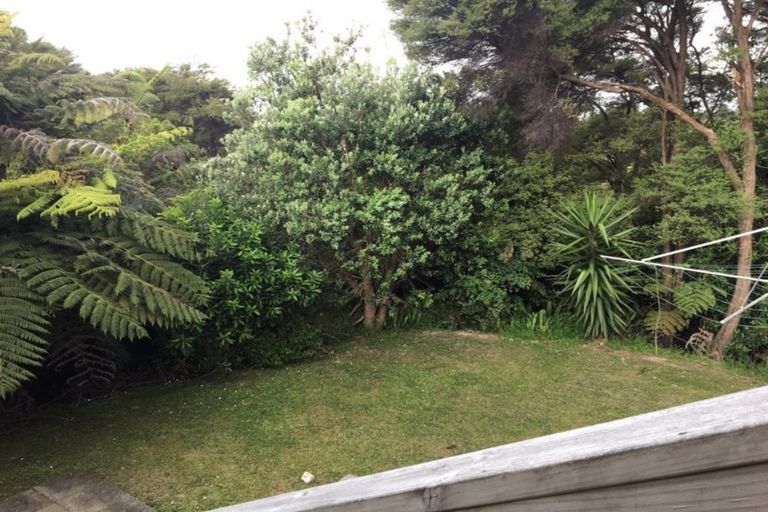 Photo of property in 33 West Harbour Drive, West Harbour, Auckland, 0618