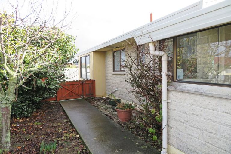 Photo of property in 2 Swale Street, Oamaru North, Oamaru, 9400