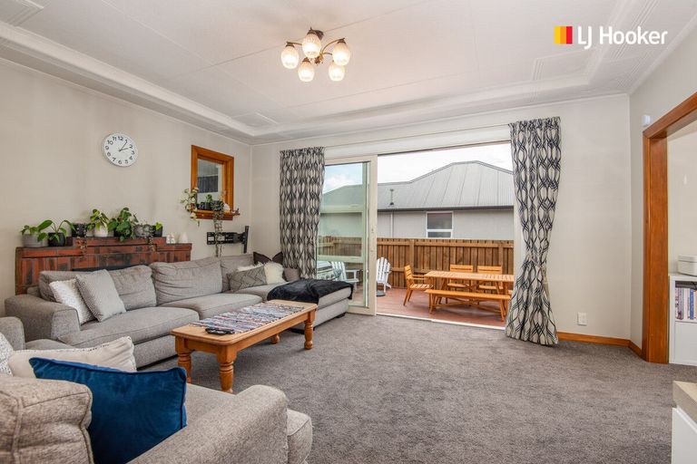 Photo of property in 7 King Street, Mosgiel, 9024
