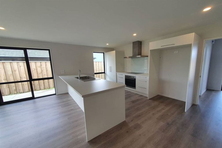 Photo of property in 33 Wakefield Drive, Rolleston, 7615