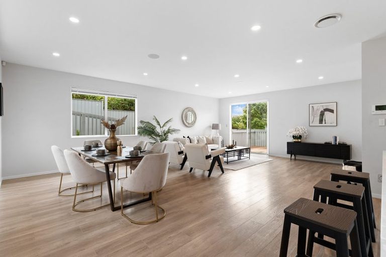 Photo of property in 6c Seaview Road, Milford, Auckland, 0620