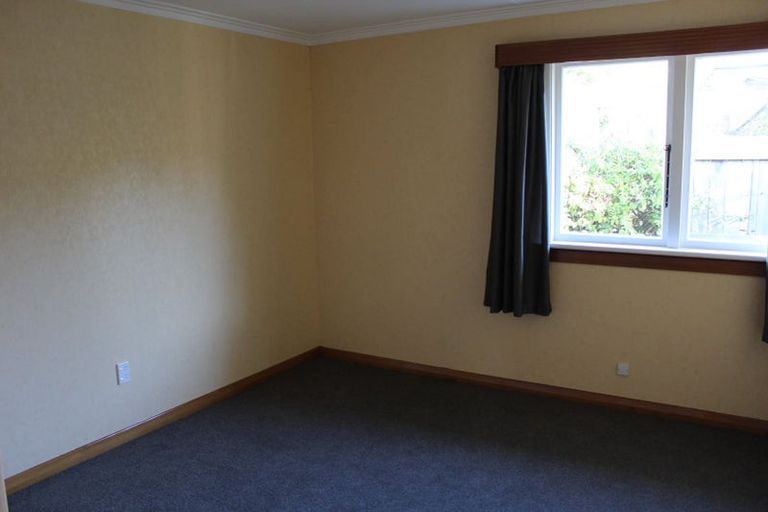 Photo of property in 12 Fraser Street, Roseneath, Port Chalmers, 9023