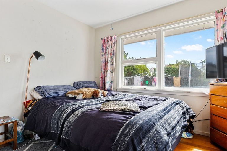 Photo of property in 11 Yarmouth Street, Aranui, Christchurch, 8061