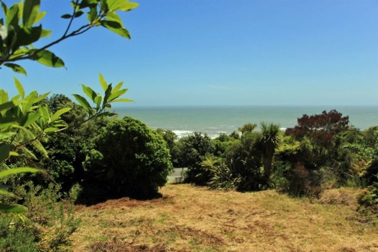 Photo of property in 332d North Beach Road, Point Elizabeth, Greymouth, 7802