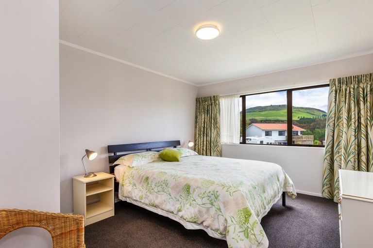 Photo of property in 10 Kuharua Place, Omori, Turangi, 3381