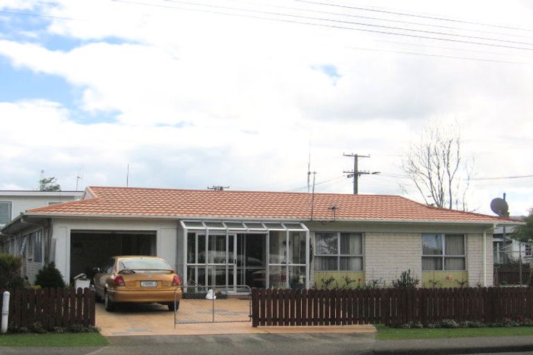 Photo of property in 83b Mill Road, Kensington, Whangarei, 0112