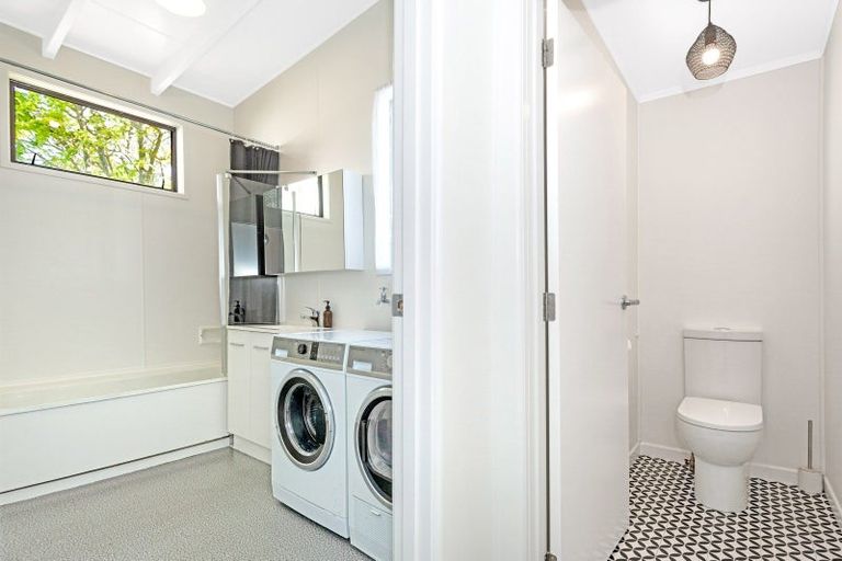 Photo of property in 151 Crawford Road, Kaiti, Gisborne, 4010