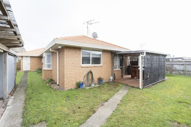 Photo of property in 29 Lloyd Drive, Nawton, Hamilton, 3200