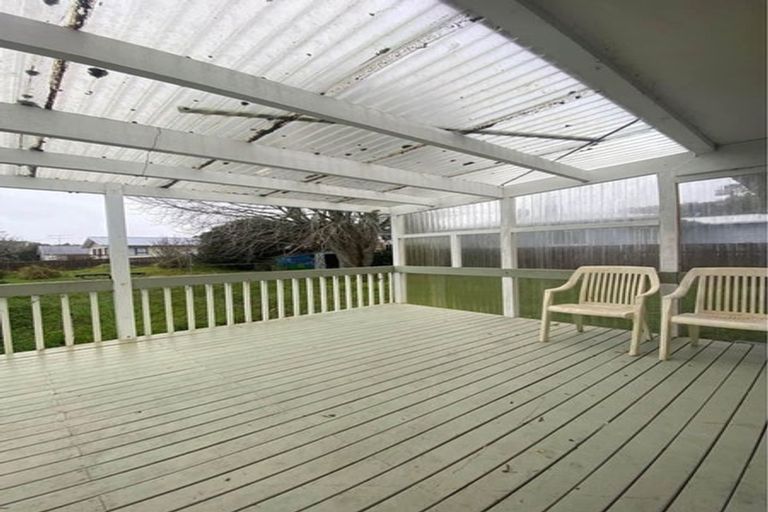 Photo of property in 67 Salisbury Road, Birkdale, Auckland, 0626