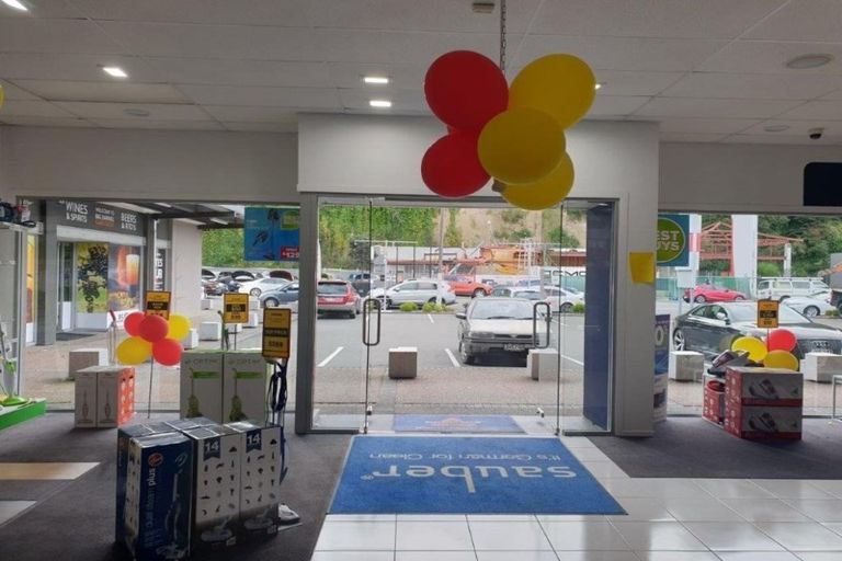 Photo of property in 70 Carlyle Street, Hawthorndale, Invercargill, 9810