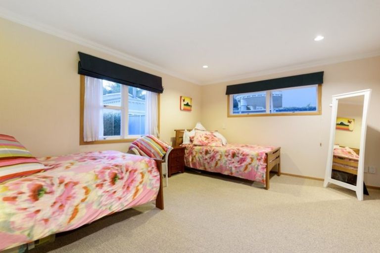 Photo of property in 5 Grace Road, Tauranga South, Tauranga, 3112