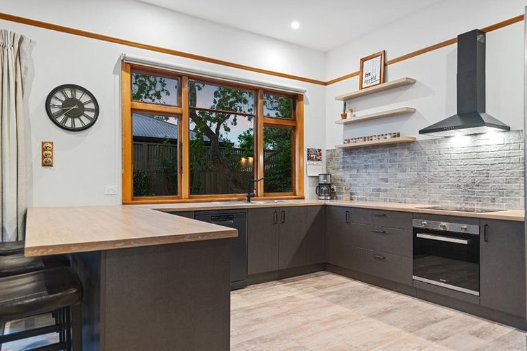 Photo of property in 5 Wildberry Street, Woolston, Christchurch, 8023