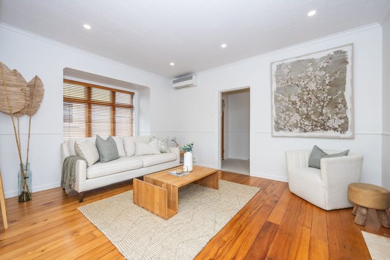 Photo of property in 73 Raikes Avenue, Te Awamutu, 3800