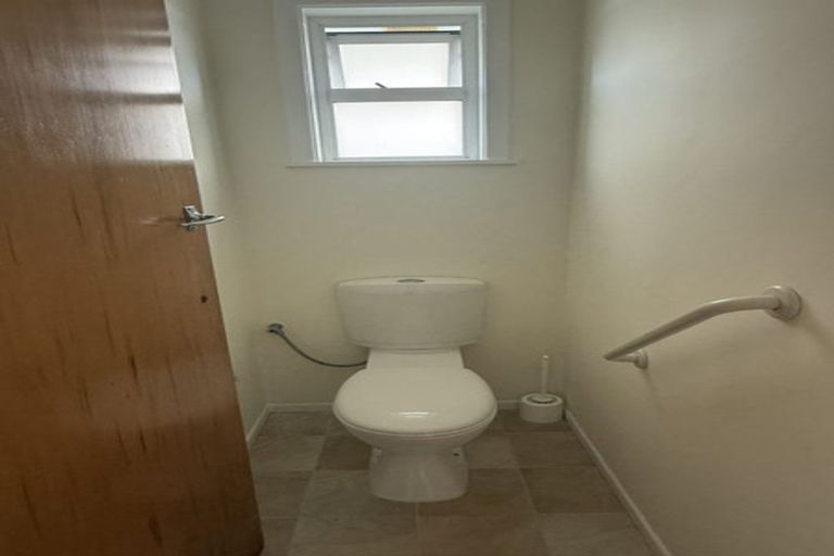 Photo of property in 22 Ngahere Street, Otumoetai, Tauranga, 3110