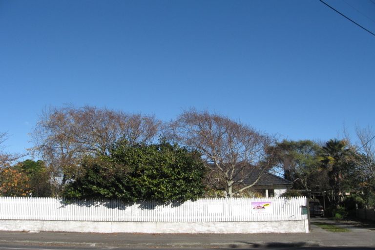 Photo of property in 107 Waerenga Road, Otaki, 5512