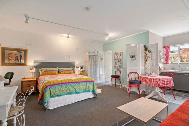 Photo of property in 3 Lingfield Place, Richmond, 7020