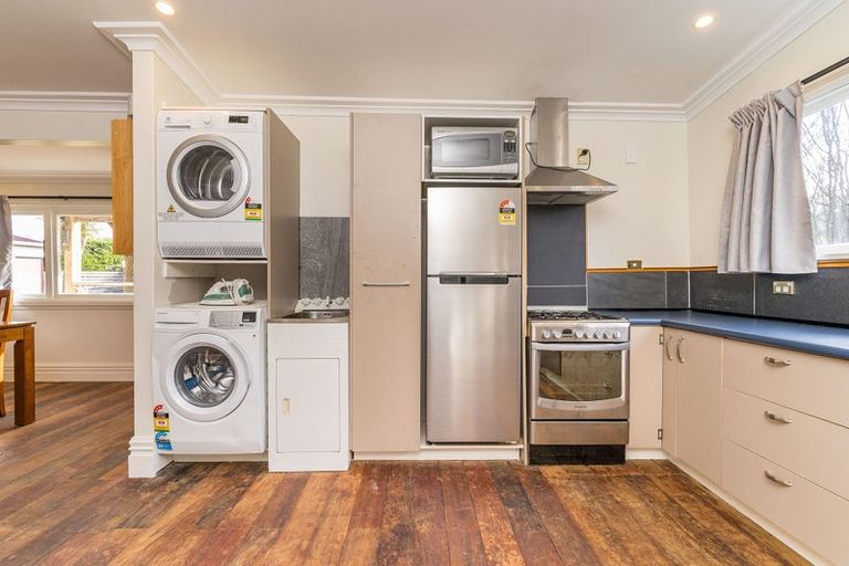 Photo of property in 139 Main Road, Fairfield, Dunedin, 9018