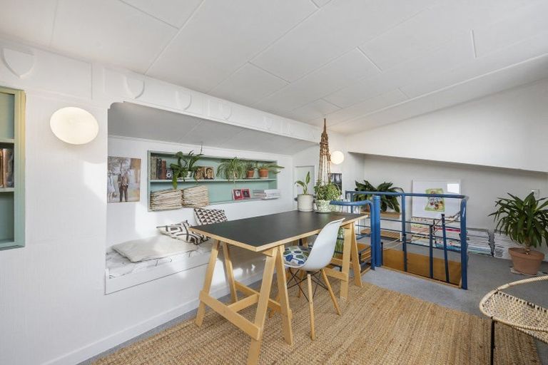 Photo of property in 55 Ravenswood Road, Saint Clair, Dunedin, 9012