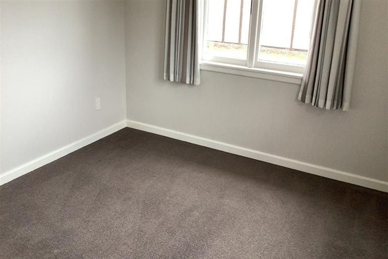 Photo of property in 60 Elizabeth Street, Allenton, Ashburton, 7700