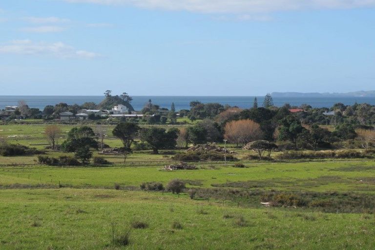 Photo of property in Te Punga, 151e Te Punga Road, Whangapoua, Coromandel, 3582