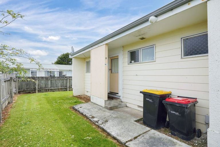 Photo of property in 90 Herriot Street, Richmond, Invercargill, 9810