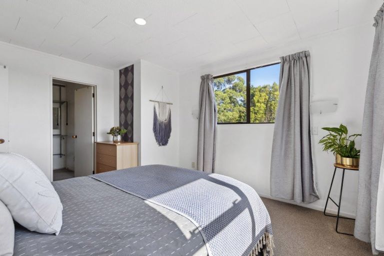 Photo of property in 1073 Victoria Road, Tauwhare, Hamilton, 3287