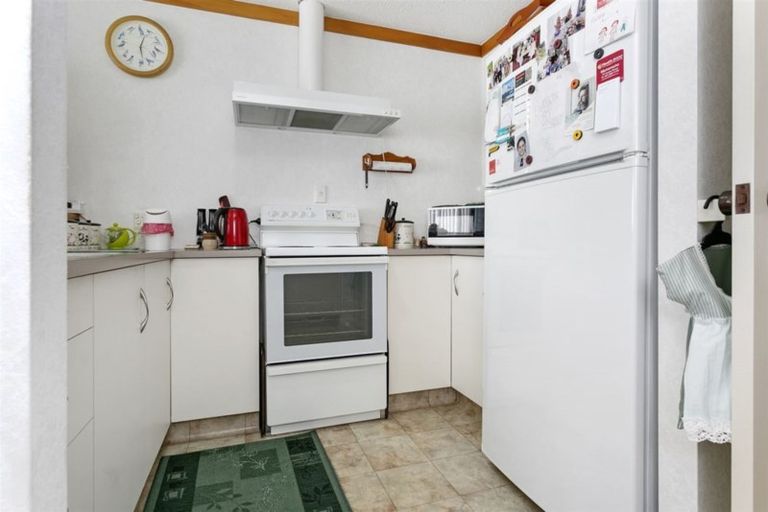 Photo of property in 13 Kahikatea Crescent, Matamata, 3400