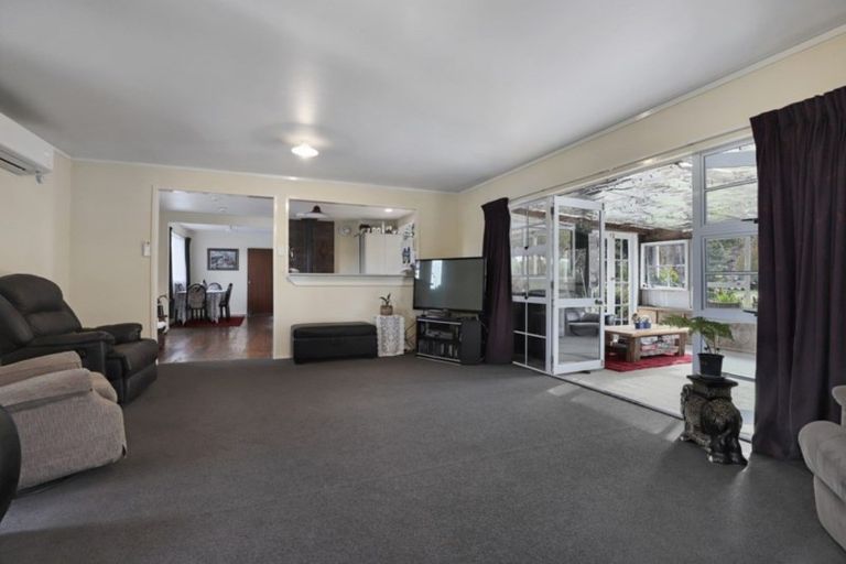 Photo of property in 712 Ohautira Road, Raglan, 3295