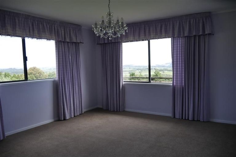 Photo of property in 78 Highland Way, Maungatapere, Whangarei, 0179