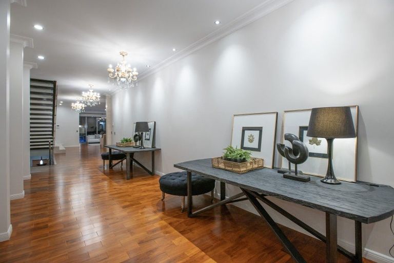 Photo of property in 13 Dromorne Road, Remuera, Auckland, 1050