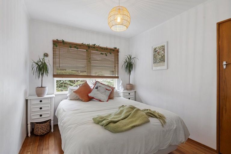 Photo of property in 25 Gilbert Street, Richmond, 7020