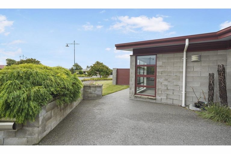 Photo of property in 16 Magnolia Boulevard, Kaiapoi, 7630