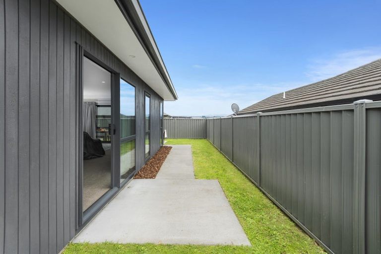 Photo of property in 4 Waghorn Street, Pyes Pa, Tauranga, 3112