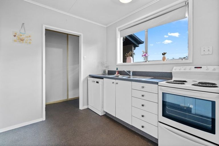 Photo of property in 2 Kaka Street, Gore, 9710