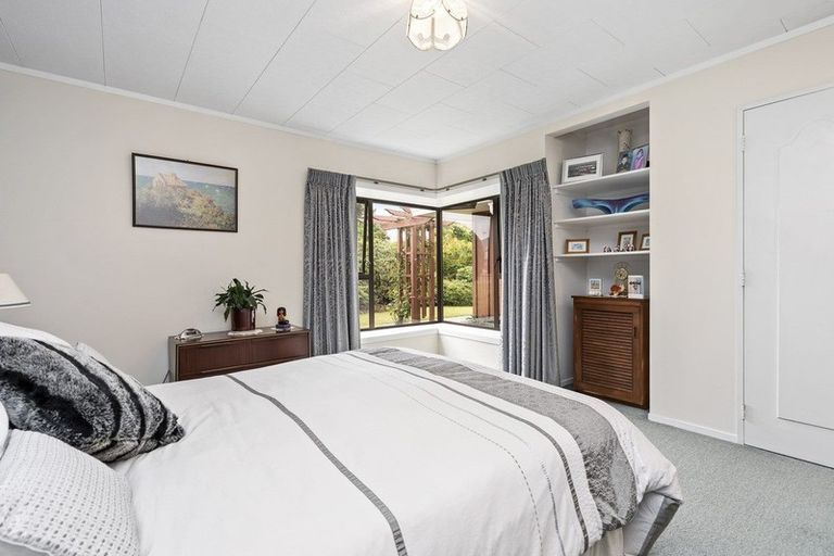 Photo of property in 2 Byron Street, Leamington, Cambridge, 3432