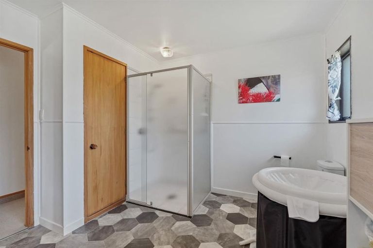 Photo of property in 6835 State Highway 12, Turiwiri, Dargaville, 0374