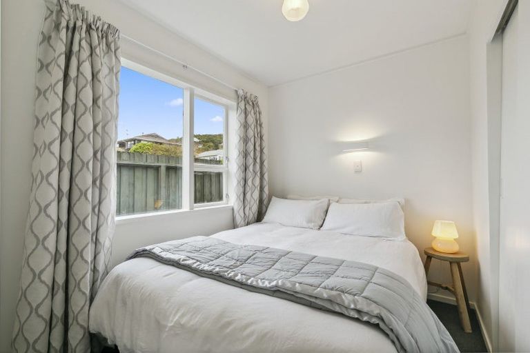 Photo of property in 4/46 Ngatoto Street, Ngaio, Wellington, 6035