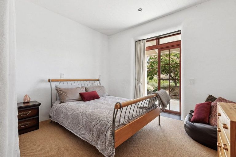 Photo of property in 58 Thomsons Gorge Road, Tarras, Cromwell, 9383