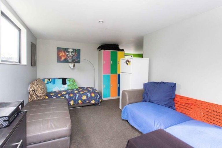 Photo of property in 48 Fortune Street, Mairehau, Christchurch, 8052