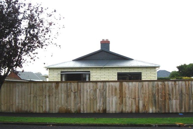 Photo of property in 30 Forfar Street, Mosgiel, 9024