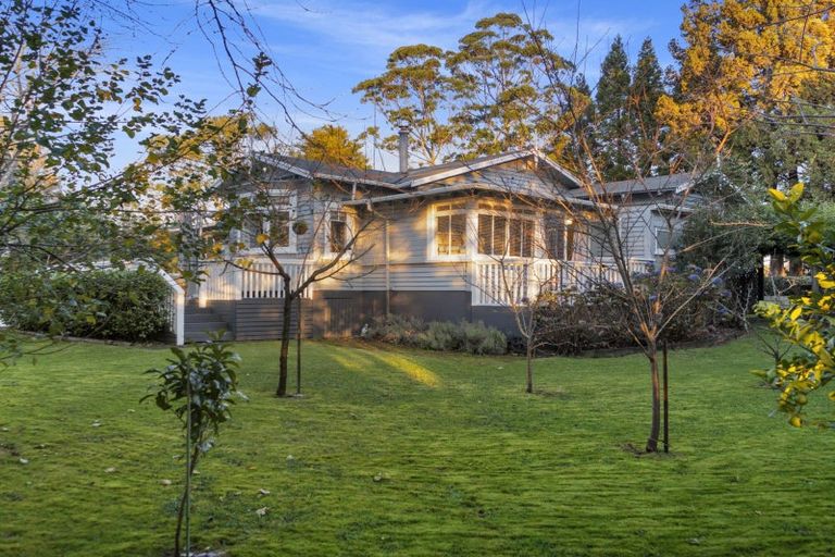 Photo of property in 104 Glue Pot Road, Oropi, Tauranga, 3173