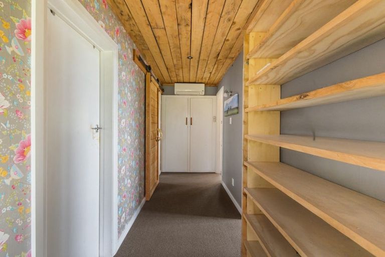 Photo of property in 594 Blue Cliffs Road, Saint Andrews, 7988