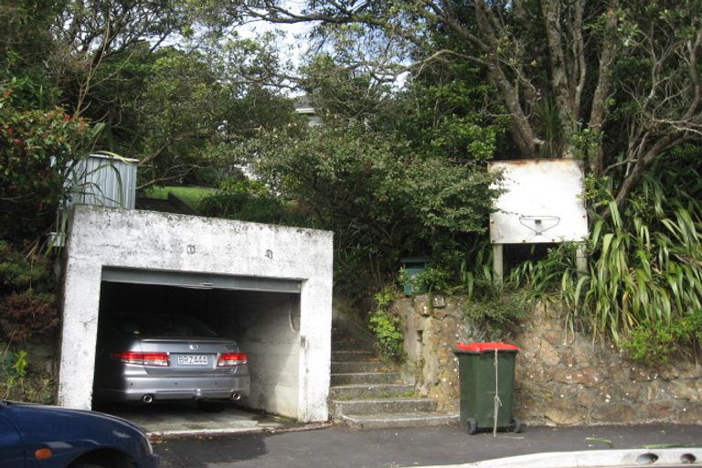 Photo of property in 19 Hurman Street, Karori, Wellington, 6012